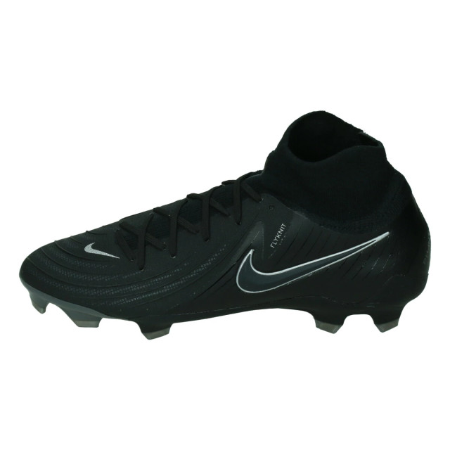 Nike Phantom luna ii pro fg 129285 large