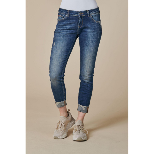 Zhrill Nova jeans D520331-W7463 large