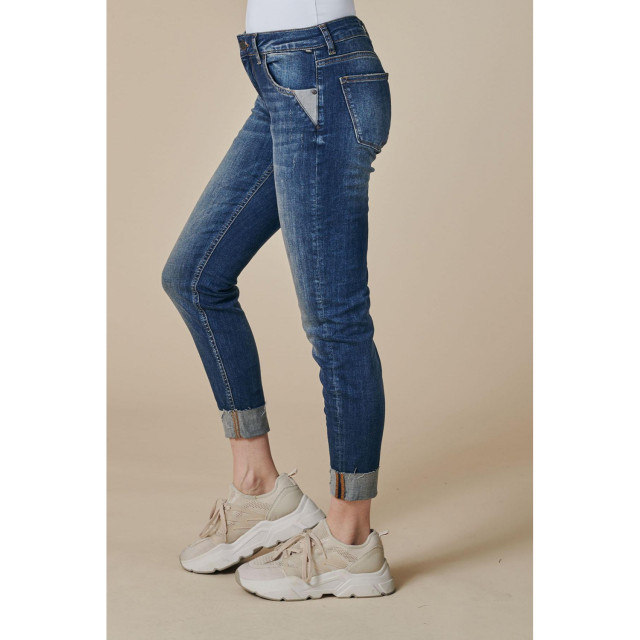 Zhrill Nova jeans D520331-W7463 large