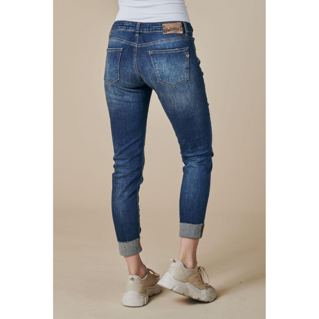 Zhrill Nova jeans D520331-W7463 large