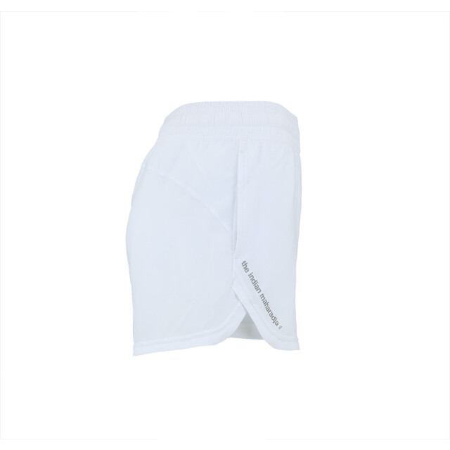 The Indian Maharadja kadiri short 2in1 w - 061515_100-XS large