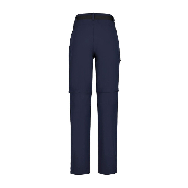Icepeak blocton trousers - 067450_230-42 large