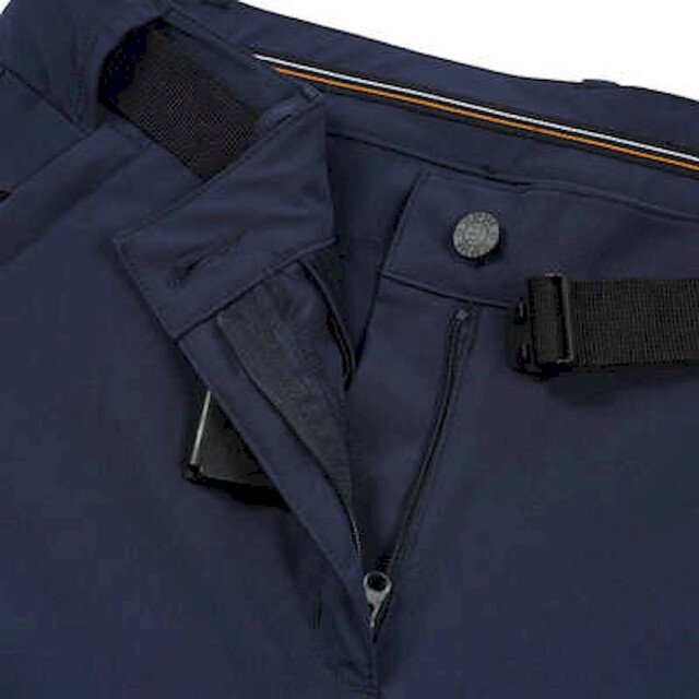 Icepeak blocton trousers - 067450_230-42 large