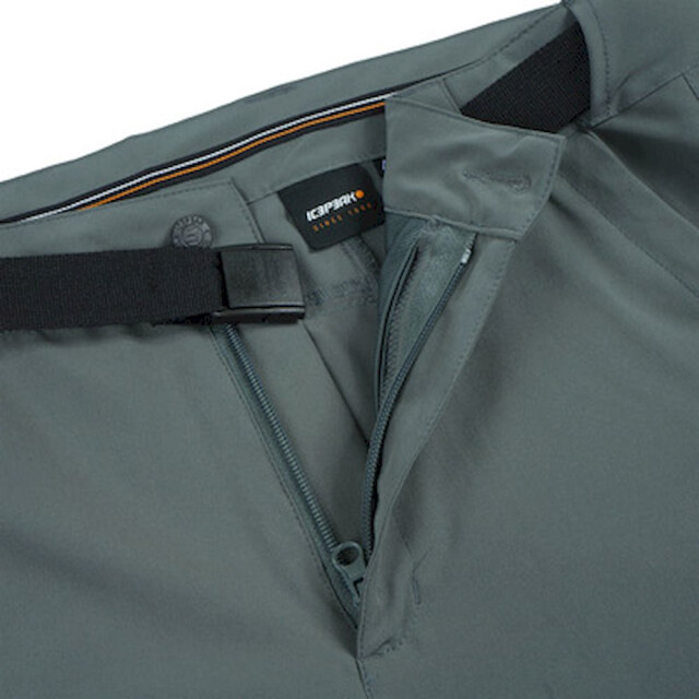 Icepeak barwick trousers - 067444_390-54 large