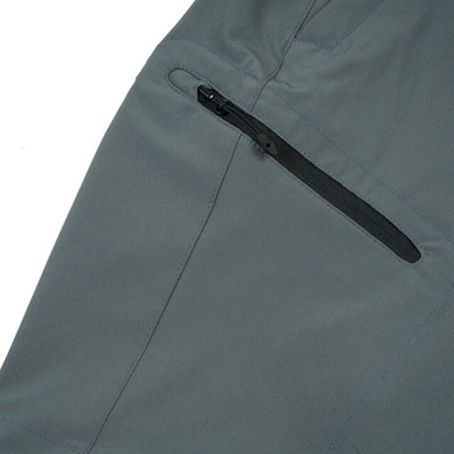 Icepeak barwick trousers - 067444_390-54 large