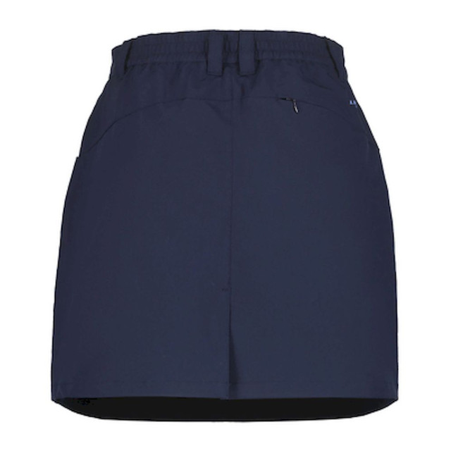 Icepeak bedra skirts - 067449_230-46 large