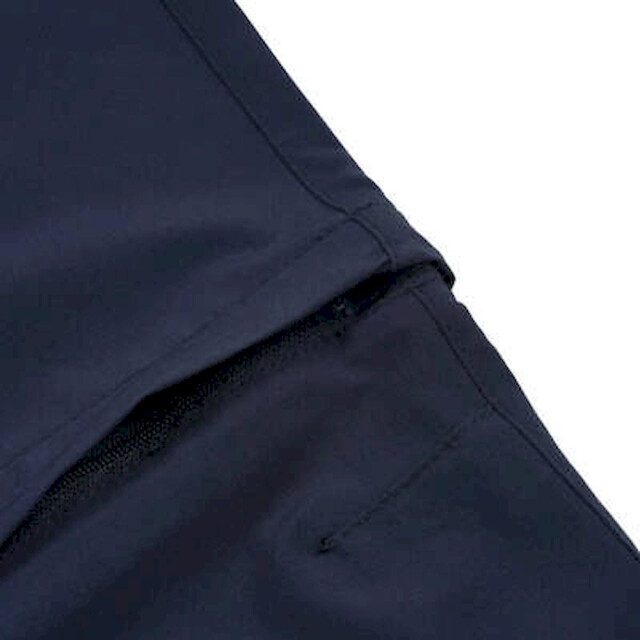 Icepeak blocton trousers - 067450_230-42 large