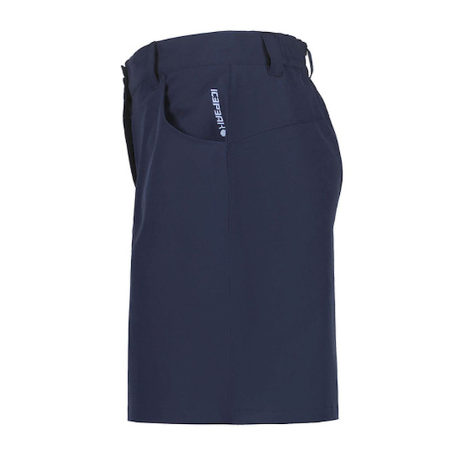 Icepeak bedra skirts - 067449_230-46 large