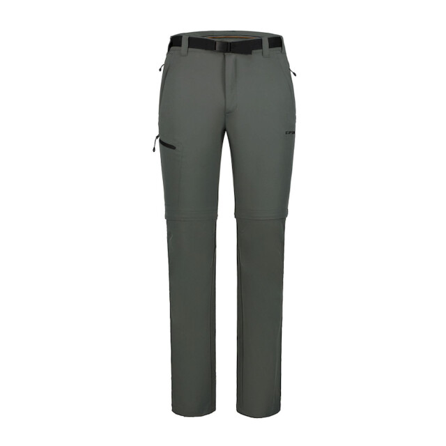 Icepeak barwick trousers - 067444_390-54 large