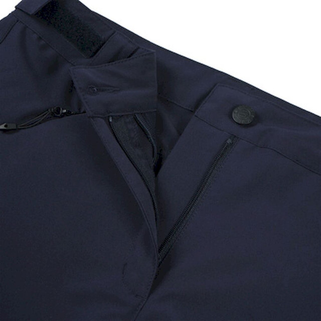 Icepeak beaufort shorts/bermudas - 067446_230-44 large