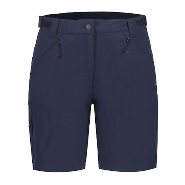 Icepeak beaufort shorts/bermudas - 067446_230-44 large