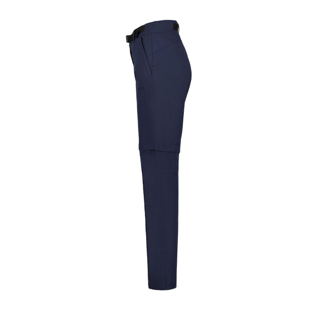 Icepeak blocton trousers - 067450_230-42 large