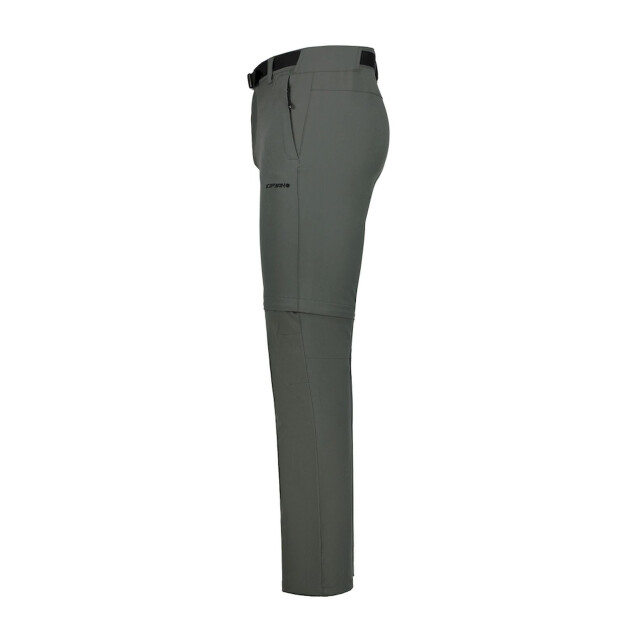 Icepeak barwick trousers - 067444_390-54 large