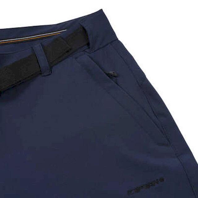 Icepeak blocton trousers - 067450_230-42 large