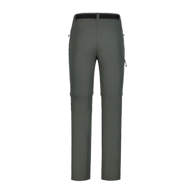 Icepeak barwick trousers - 067444_390-54 large