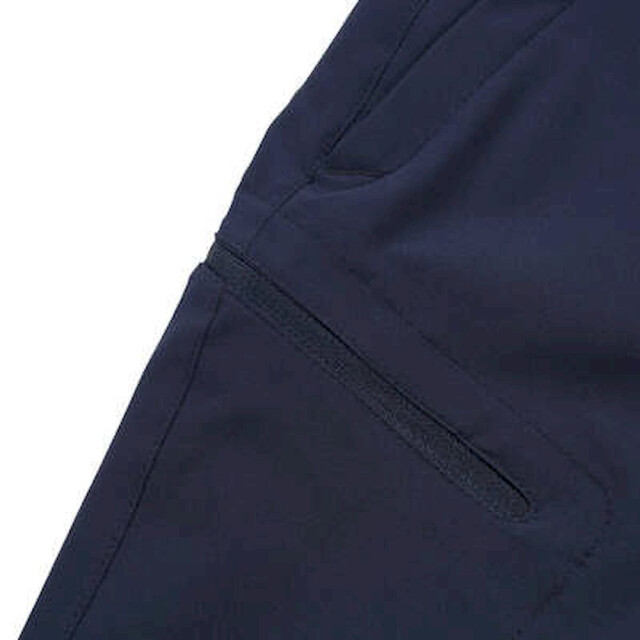 Icepeak blocton trousers - 067450_230-42 large