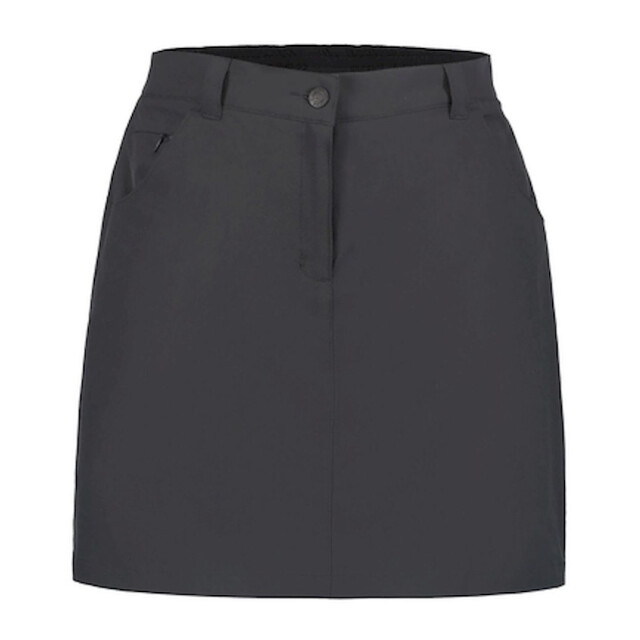 Icepeak bedra skirts - 067448_980-40 large
