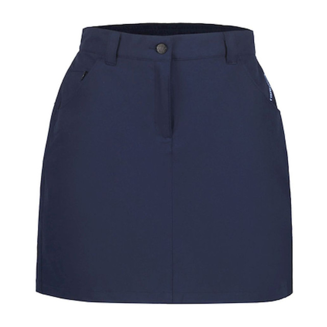 Icepeak bedra skirts - 067449_230-46 large