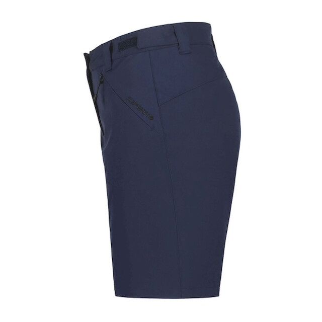 Icepeak beaufort shorts/bermudas - 067446_230-44 large