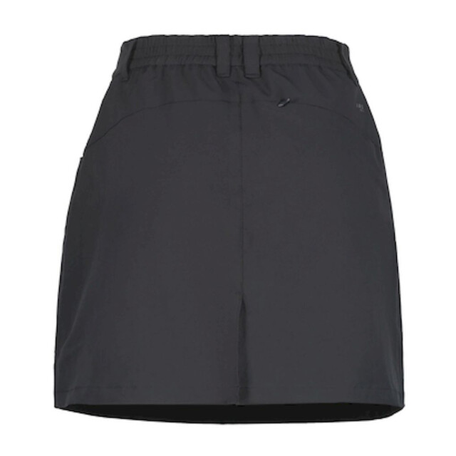 Icepeak bedra skirts - 067448_980-40 large