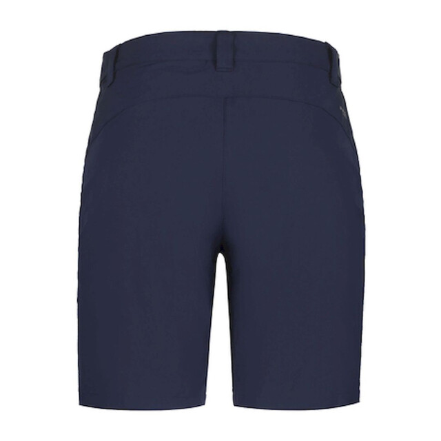 Icepeak beaufort shorts/bermudas - 067446_230-44 large