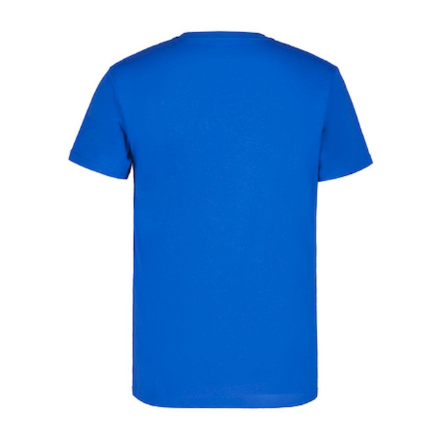 Icepeak moxee t-shirts - 067452_240-S large