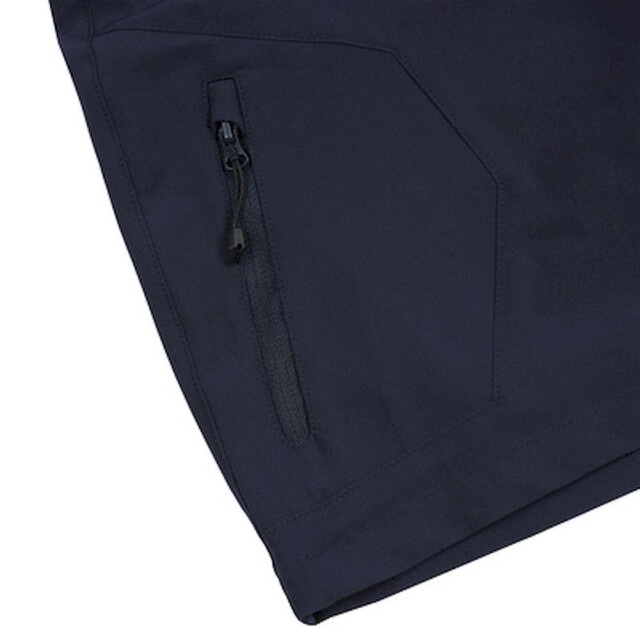 Icepeak beaufort shorts/bermudas - 067446_230-44 large