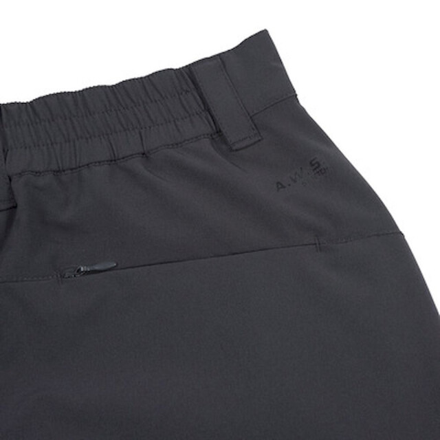 Icepeak bedra skirts - 067448_980-40 large
