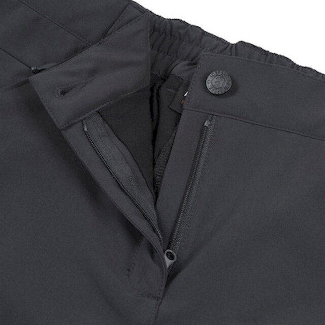 Icepeak bedra skirts - 067448_980-40 large