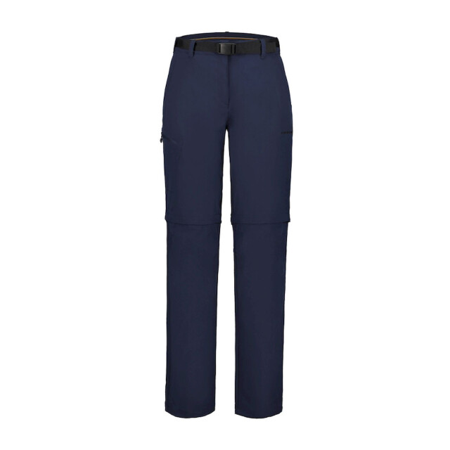Icepeak blocton trousers - 067450_230-42 large