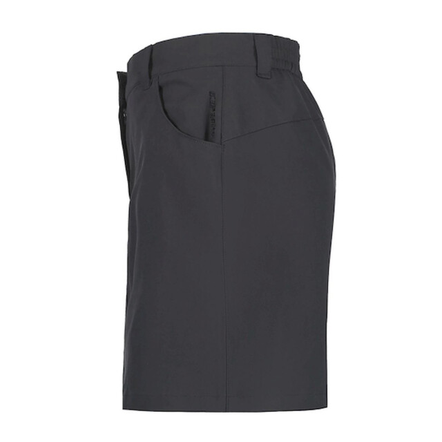 Icepeak bedra skirts - 067448_980-40 large