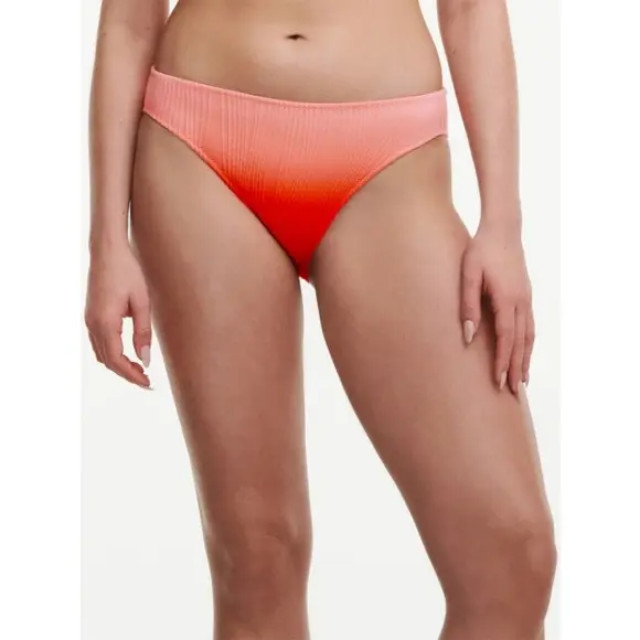 Chantelle Swim brief C12VA0 large