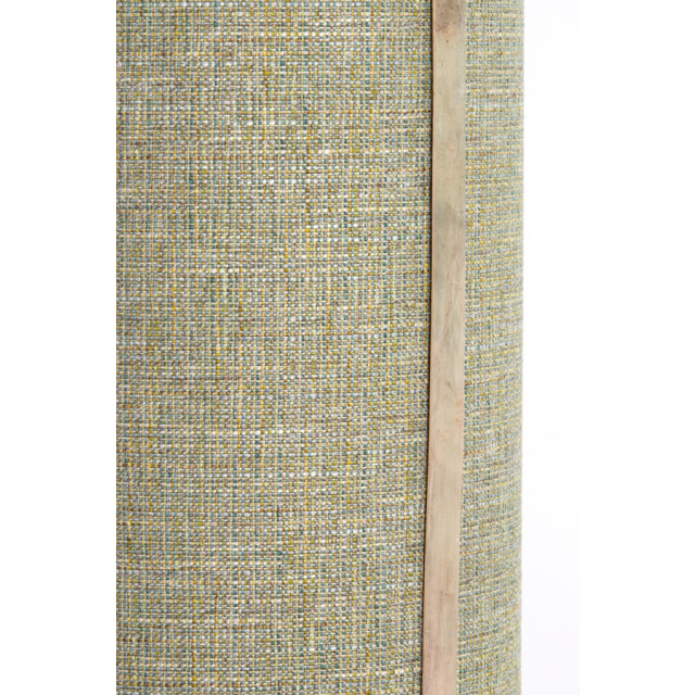 Light & Living hanglamp sendai Ø27x56cm - 2882775 large