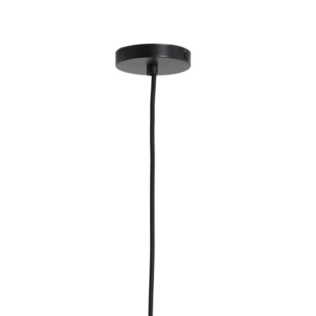 Light & Living hanglamp sendai Ø27x56cm - 2882775 large