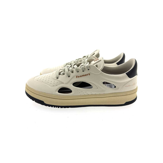 Foamers R0005 sneakers R0005 large