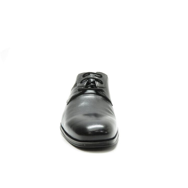 Bugatti 313-a3s03-4000 313-A3S03-4000 bugatti man A3S large