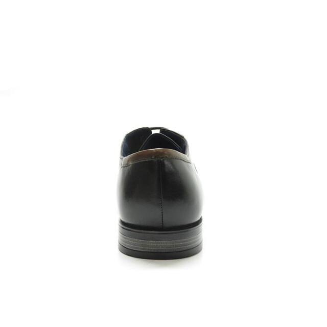 Bugatti 313-a3s03-4000 313-A3S03-4000 bugatti man A3S large
