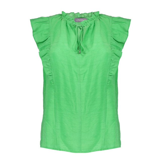 Geisha Top 43410-26 43410-26 large