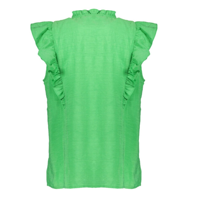 Geisha Top 43410-26 43410-26 large