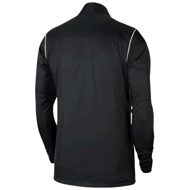 Nike Park20 repel windrunner jack 113343 large