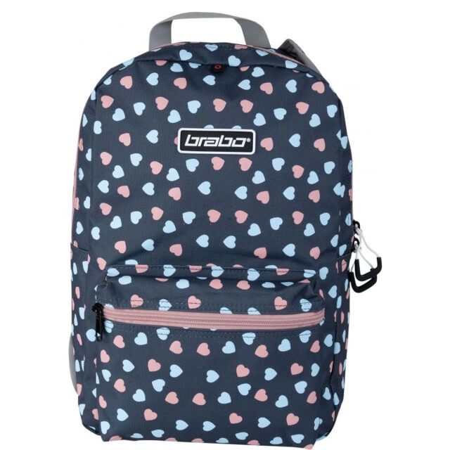 Brabo Storm rugtas 128472 large
