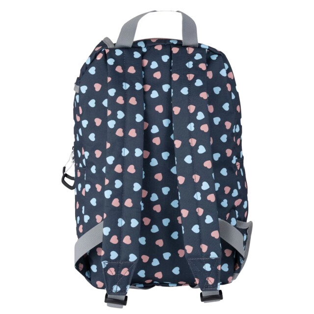 Brabo Storm rugtas 128472 large