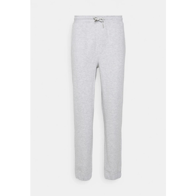 !SOLID Solid sdlenz sweatpant pa 21106556 light grey melange 21106556 large