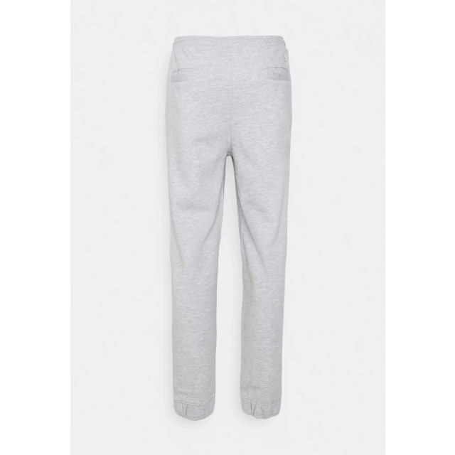 !SOLID Solid sdlenz sweatpant pa 21106556 light grey melange 21106556 large