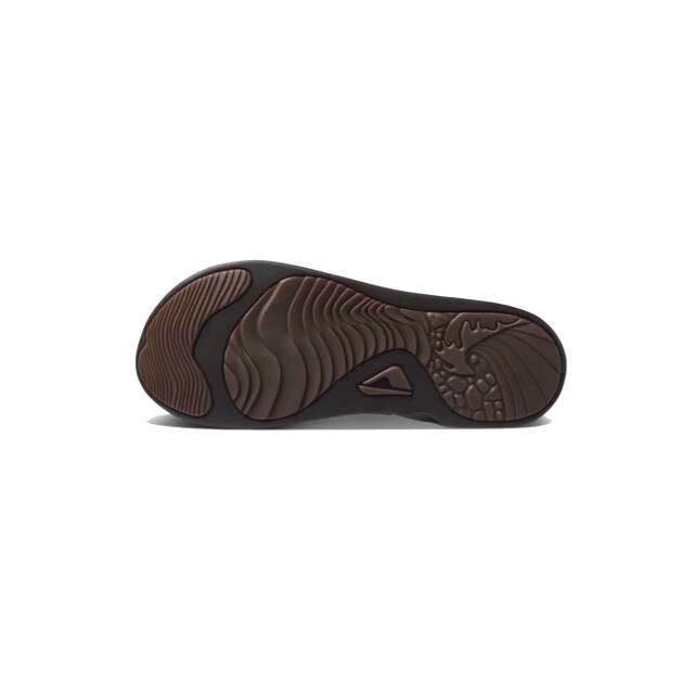 Reef Slippers j-bay iii rf002616db2 RF002616DB2 large