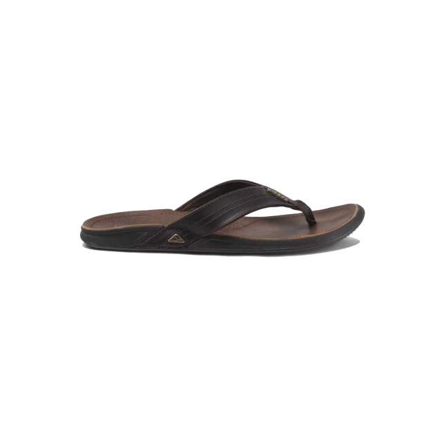 Reef Slippers j-bay iii rf002616db2 RF002616DB2 large