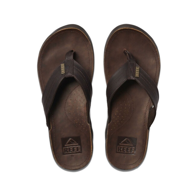 Reef Slippers j-bay iii rf002616db2 RF002616DB2 large