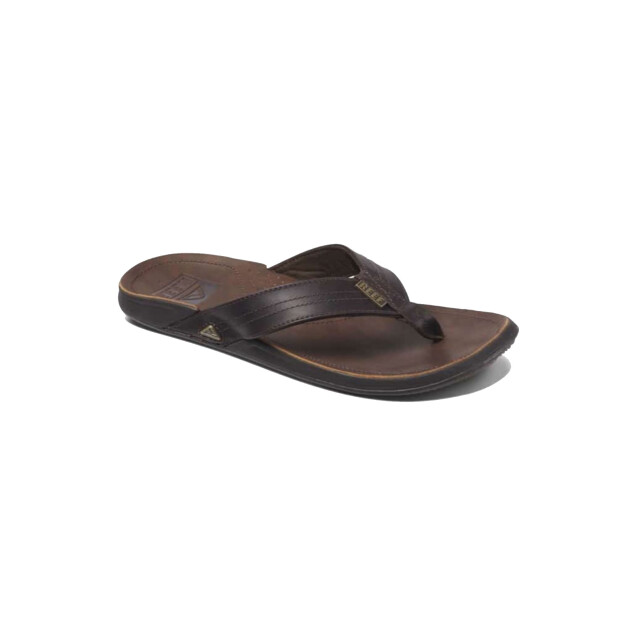 Reef Slippers j-bay iii rf002616db2 RF002616DB2 large