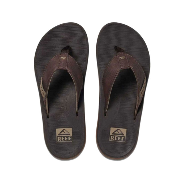 Reef Slippers santa ana ci4651 CI4651 large