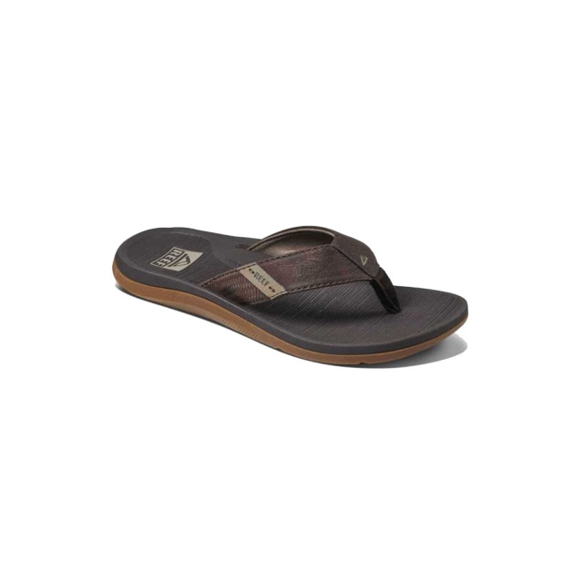 Reef Slippers santa ana ci4651 CI4651 large